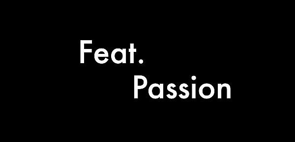  Sex With A Little Bit Of Passion